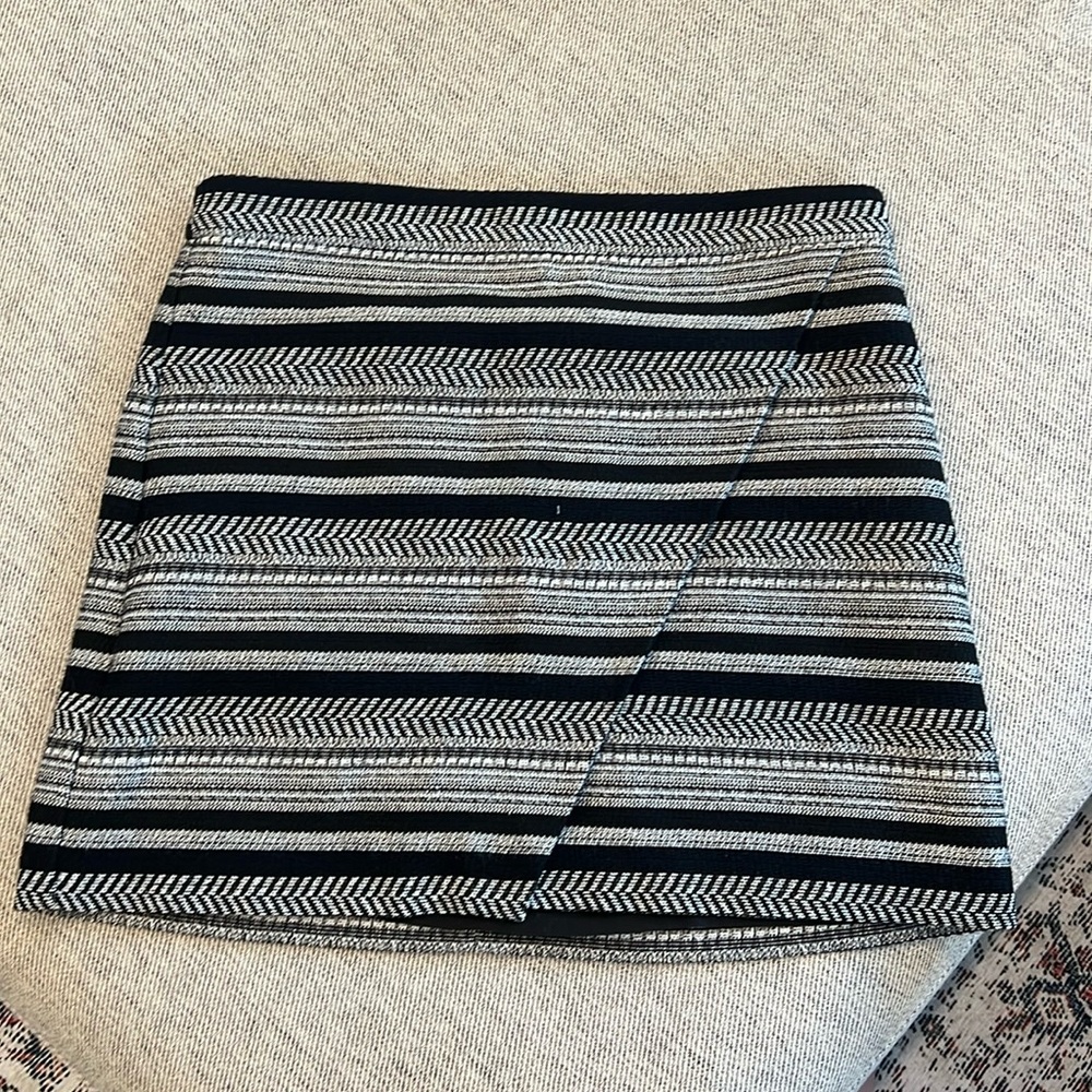 J Crew Mini